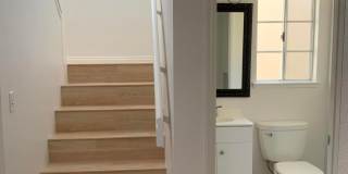 5473 Spanish Oak Ln Gallery 10
