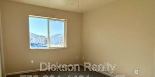 1842 Westward Lane Gallery 14