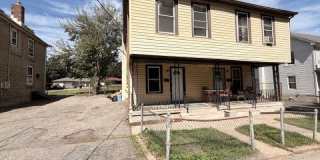 17 Stoll St Gallery 1