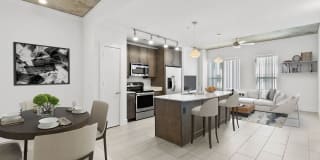 Gallery at Turtle Creek Gallery at Turtle Creek Gallery 12