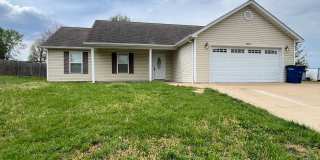 Well-Maintained 3BR/2BA Home in the Heart of Desloge Gallery 1