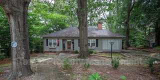 2006 Preston Dr Gallery 2