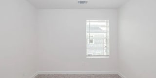 Room in 4 Bedroom Home at Millennium Ave Gallery 17