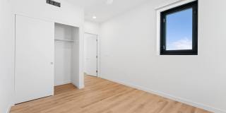 Onyx on Park Gallery 22