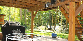 5414 SOUTHPORT Lane Gallery 3