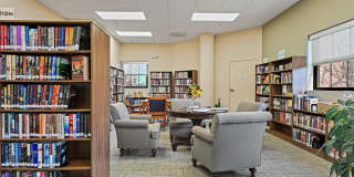 19385 CYPRESS RIDGE Terrace Gallery 51