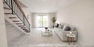 5575 W 26th Court Gallery 19