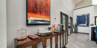 Rocklin Ranch Gallery 2