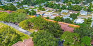 7433 GREYSTONE DRIVE Gallery 60