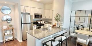 Brook View Gallery 10