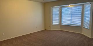 4 BED 2 BATH HOME IN THE RAVENWOOD SUBDIVISION Gallery 8