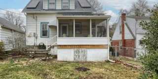 4227 CAMBRIDGE Street Gallery 3
