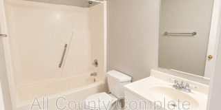 10881 Key Coral Dr. Gallery 14