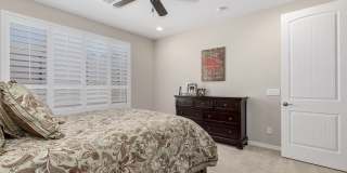 7228 West Tombstone Trail Gallery 18