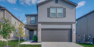 1806 Overlook Bend Gallery 1