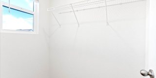9115 Vesey Avenue, Las Vegas, NV 89148 Gallery 39