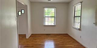 4945 Redwood Drive Gallery 11