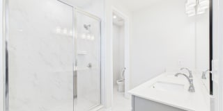 3022 Hutton Gardens Lane - 1 Gallery 8