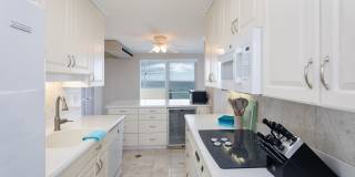 3065 Kalakaua Ave. PH Gallery 9