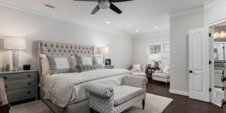 2537 Oglethorpe Circle NE 2537 Oglethorpe Circle NE Gallery 17