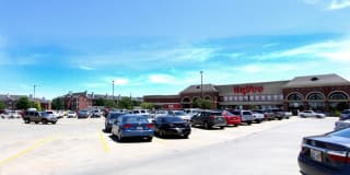 Lenox Village Apartments Gallery 31