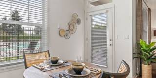 North Glen Villas Gallery 3