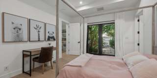 11685 Maidstone Drive Gallery 54