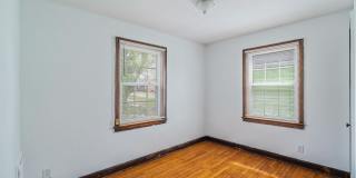 1609 Dunbar Street Gallery 13
