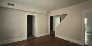 402 East Warner Avenue Gallery 4