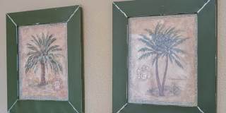 54970 Firestone Gallery 44