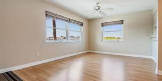 2525 WEST BAY DRIVE Gallery 3