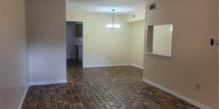 839 E BOYD Drive Gallery 7