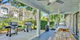 3125 Oakland Shores Drive Gallery 5