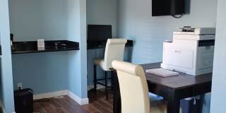 74 Lyerly Place Apartments Gallery 15