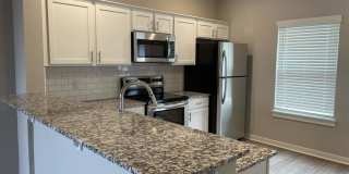 Rupple Townhomes Gallery 5