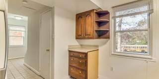 7732 MATISSE Way Gallery 9