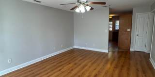 315 Brannen Street, Apt B Gallery 1
