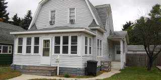 427 Howard, South Bend, IN 46617 Gallery 1
