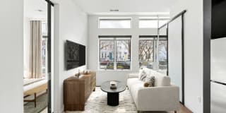The Axis Gallery 11
