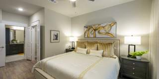 San Paseo Gallery 29