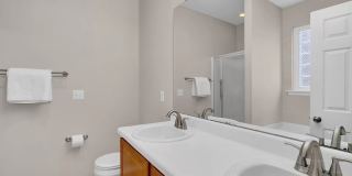 401 Courthouse Dr Gallery 10