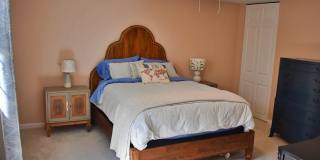 8097 WINDING WAY Court Gallery 18
