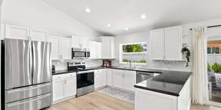 1259 BARNSTAPLE Gallery 9