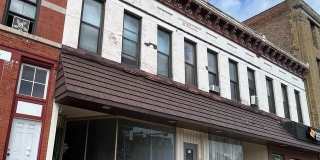 10 N State Street Gallery 1