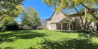5 Bed 3 Bath Bridge Tower Beauty Gallery 37