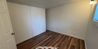 269 22nd Ave. Gallery 12