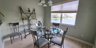 204 Shelley Lane Gallery 26