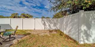 2646 ALBION STREET Gallery 43