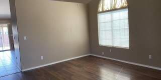 7450 E Paseo Dulce Gallery 5