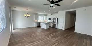 NW Visalia home coming soon! Gallery 16